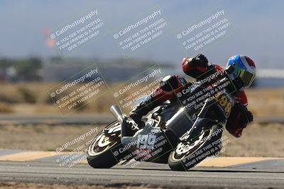 media/Mar-22-2025-CVMA (Sat) [[462c0ffedb]]/Race 15-Formula 2-CVMA Hooligans/